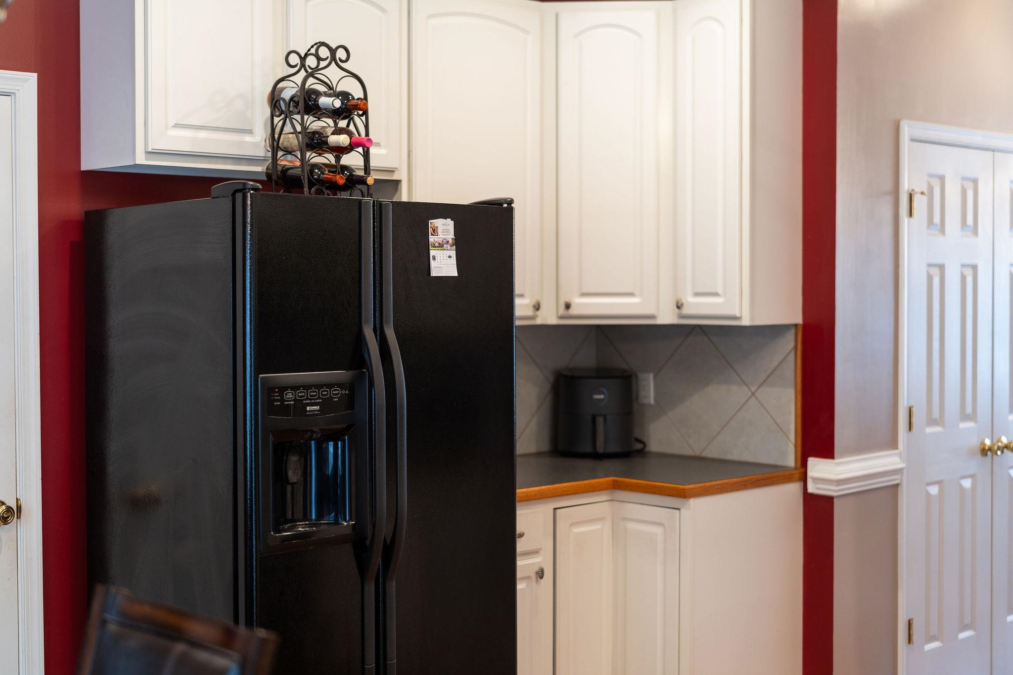 15 Rutherford Lane Stuarts Draft, VA 24477 - Photo 24 of 75