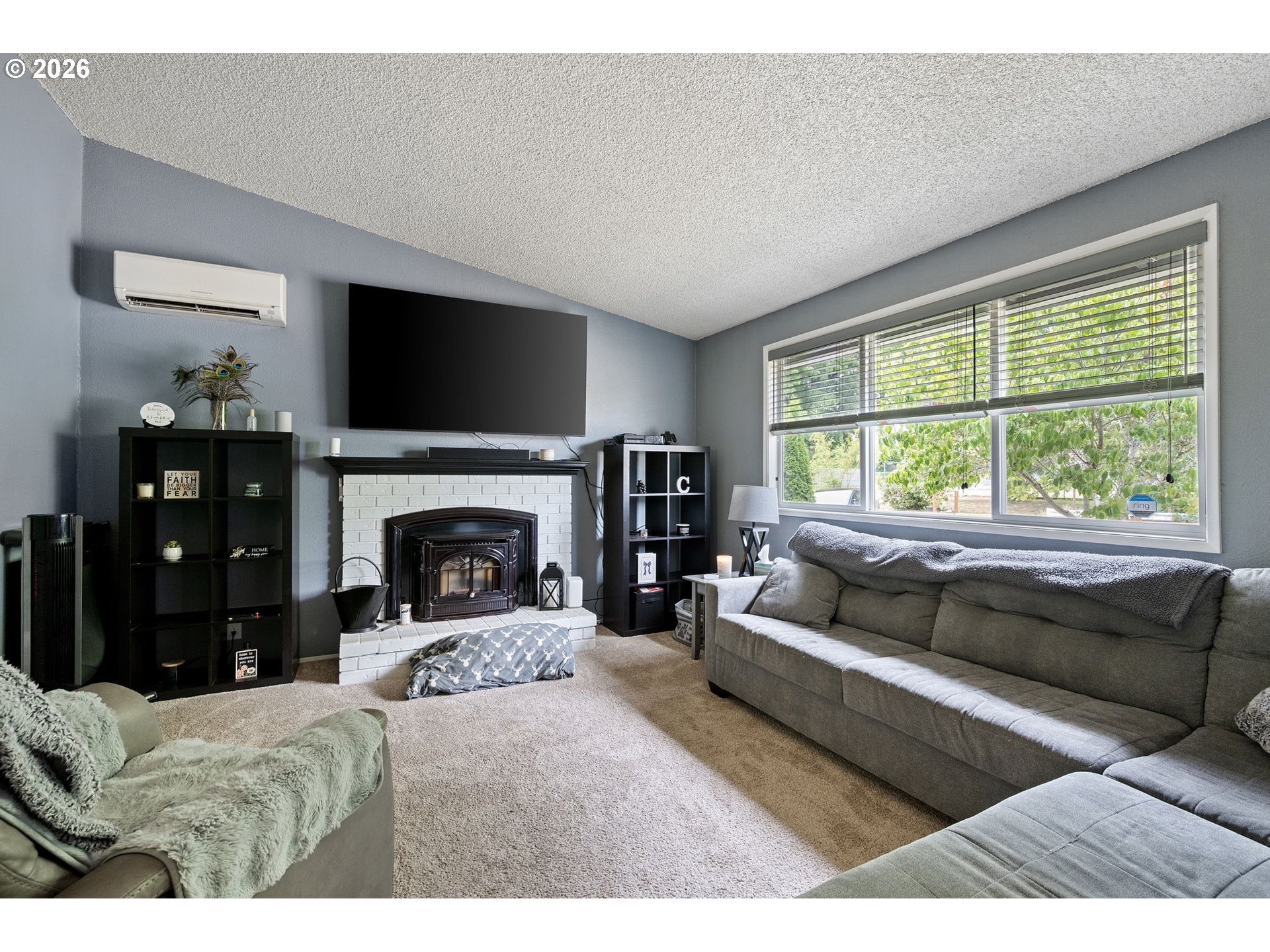 615 Kenmore Street Eugene, OR 97402 - Photo 4 of 35