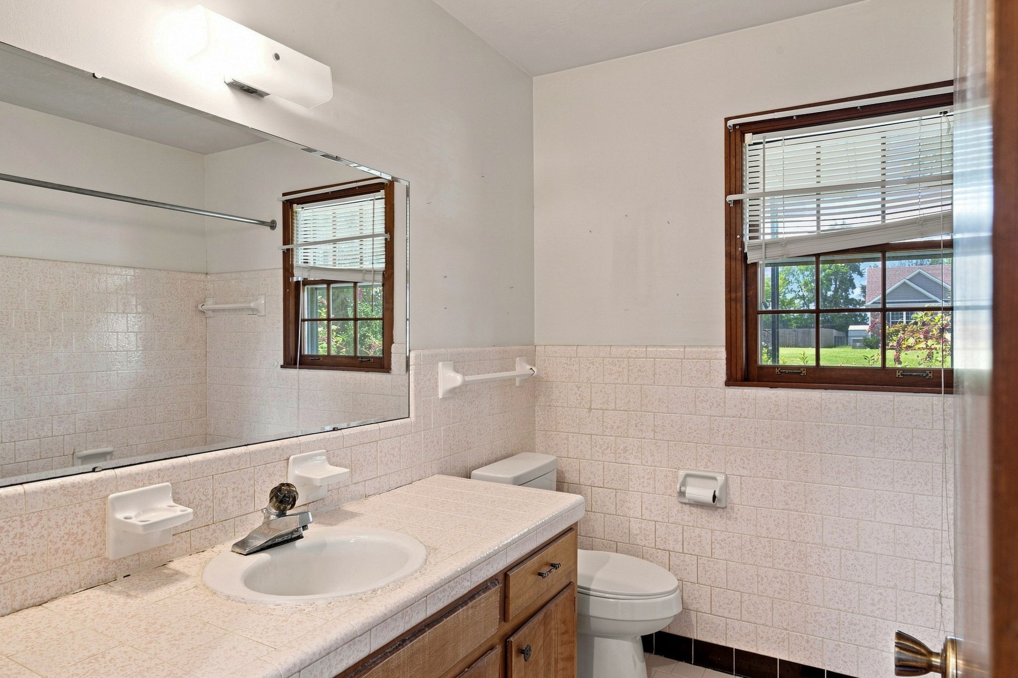208 Scattersville Road Portland, TN 37148 - Photo 15 of 25 Gallery Image 15