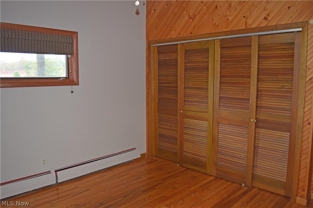 2 Nepahwin Road Timberlake, OH 44095 - Photo 13 of 24 Gallery Image 13