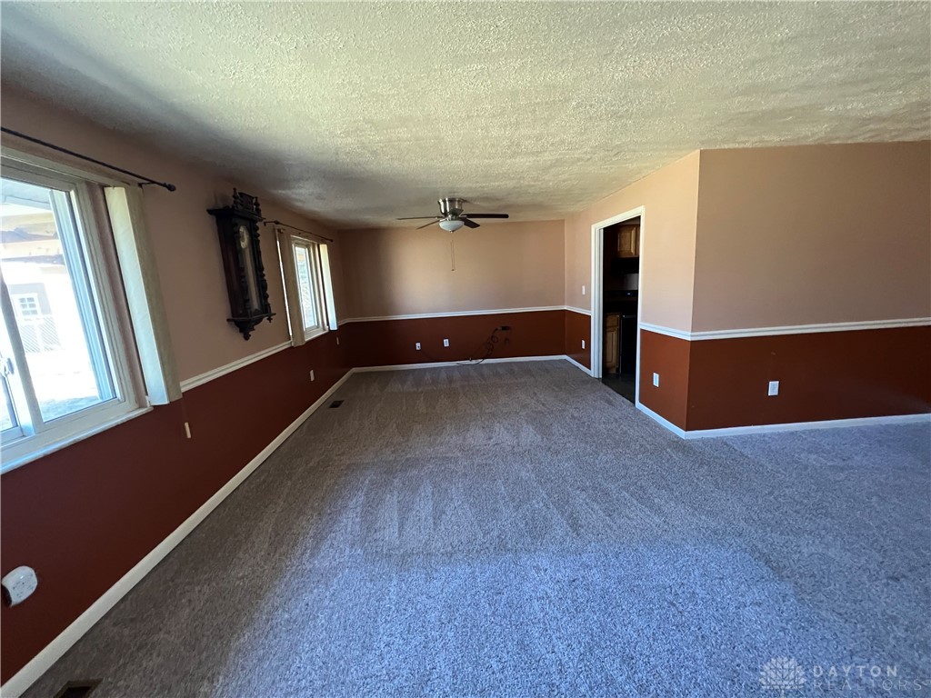6094 Garber Road Clayton, OH 45415 - Photo 5 of 22 Gallery Image 5