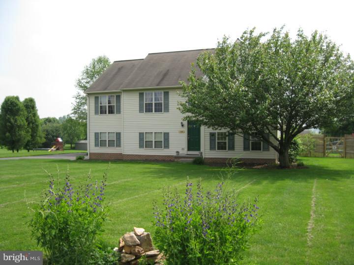 300 Anvil Road Nottingham, PA 19362 - Photo 1 of 17 Gallery Image 1