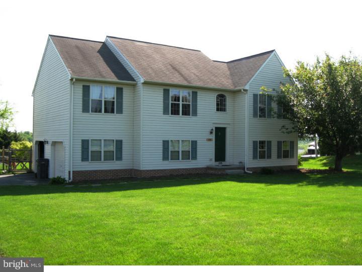 300 Anvil Road Nottingham, PA 19362 - Photo 2 of 17 Gallery Image 2