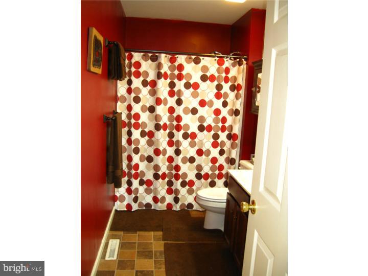 300 Anvil Road Nottingham, PA 19362 - Photo 11 of 17 Gallery Image 11