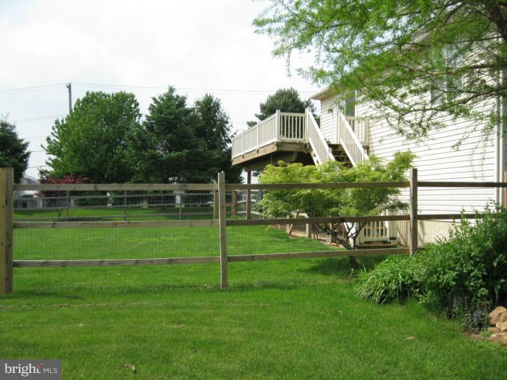 300 Anvil Road Nottingham, PA 19362 - Photo 13 of 17 Gallery Image 13