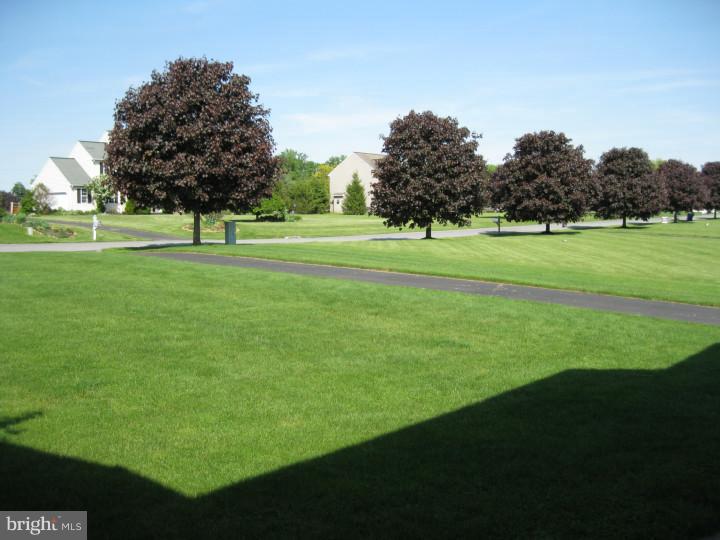 300 Anvil Road Nottingham, PA 19362 - Photo 14 of 17 Gallery Image 14