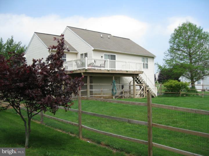 300 Anvil Road Nottingham, PA 19362 - Photo 15 of 17 Gallery Image 15