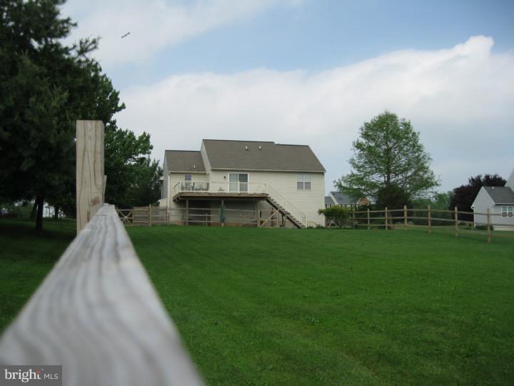 300 Anvil Road Nottingham, PA 19362 - Photo 16 of 17 Gallery Image 16