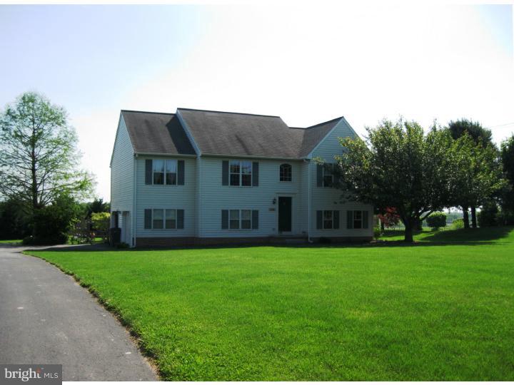 300 Anvil Road Nottingham, PA 19362 - Photo 17 of 17 Gallery Image 17