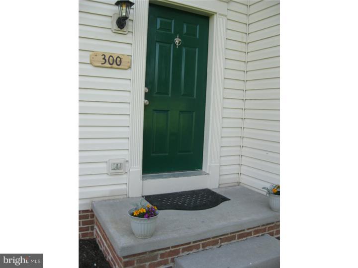300 Anvil Road Nottingham, PA 19362 - Photo 3 of 17 Gallery Image 3