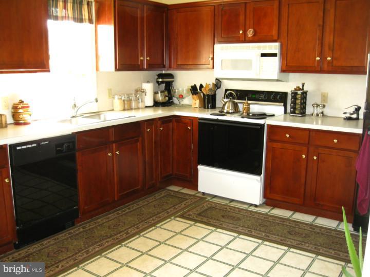 300 Anvil Road Nottingham, PA 19362 - Photo 4 of 17 Gallery Image 4