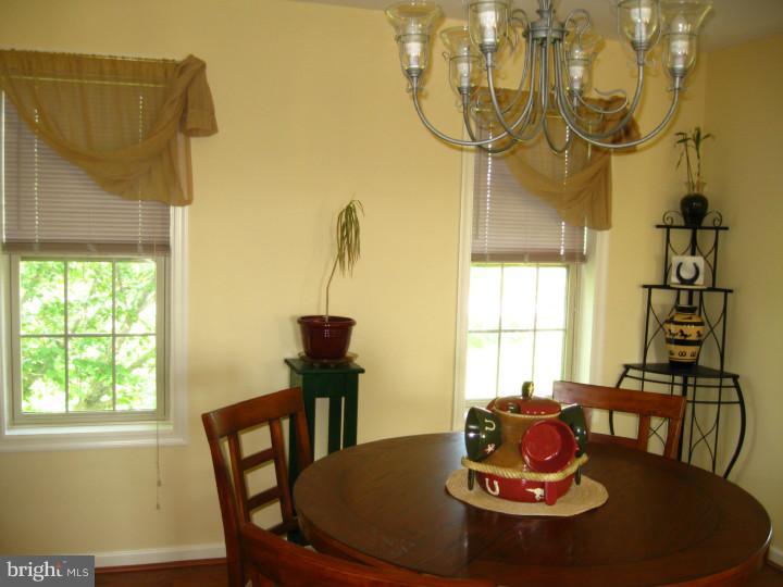 300 Anvil Road Nottingham, PA 19362 - Photo 6 of 17 Gallery Image 6