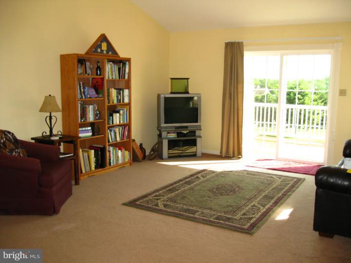 300 Anvil Road Nottingham, PA 19362 - Photo 7 of 17 Gallery Image 7