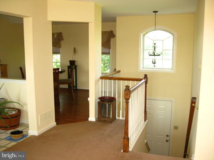 300 Anvil Road Nottingham, PA 19362 - Photo 8 of 17 Gallery Image 8