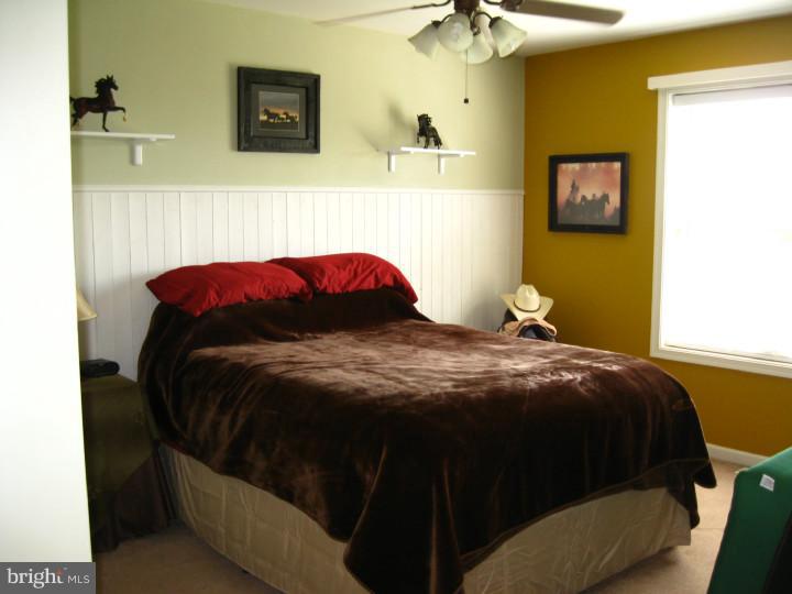 300 Anvil Road Nottingham, PA 19362 - Photo 10 of 17 Gallery Image 10
