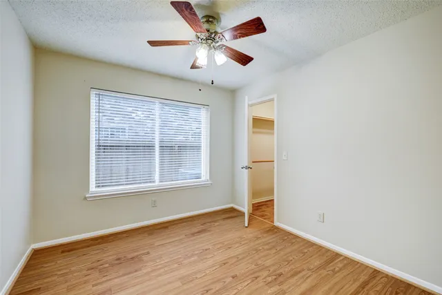 $2,900 | 60 West Indian Sage Circle, The Woodlands, TX 77381