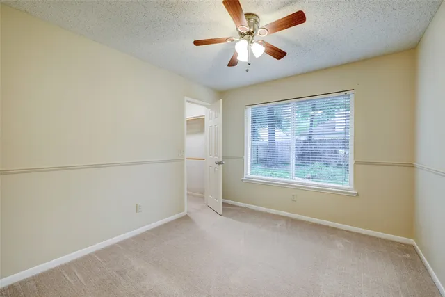 $2,900 | 60 West Indian Sage Circle, The Woodlands, TX 77381