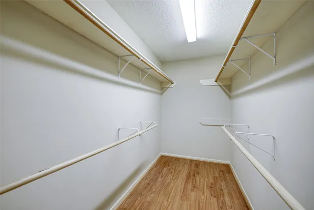 $2,900 | 60 West Indian Sage Circle, The Woodlands, TX 77381