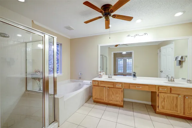 $2,900 | 60 West Indian Sage Circle, The Woodlands, TX 77381