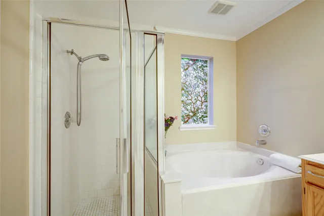 $2,900 | 60 West Indian Sage Circle, The Woodlands, TX 77381