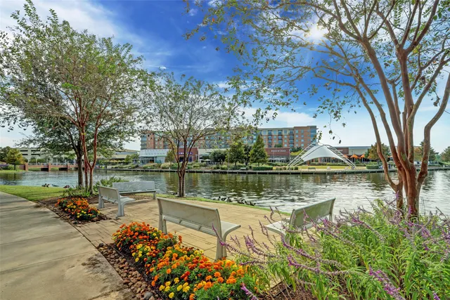 $2,900 | 60 West Indian Sage Circle, The Woodlands, TX 77381