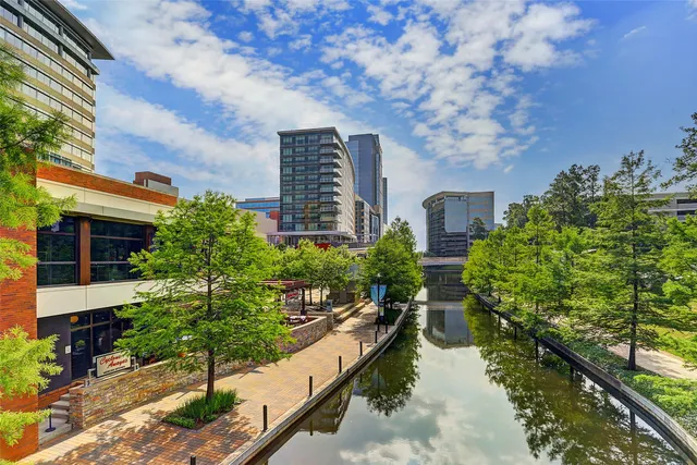 $2,900 | 60 West Indian Sage Circle, The Woodlands, TX 77381