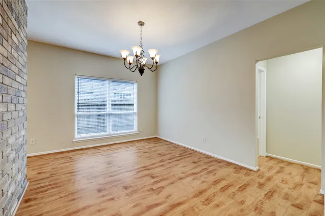 $2,900 | 60 West Indian Sage Circle, The Woodlands, TX 77381