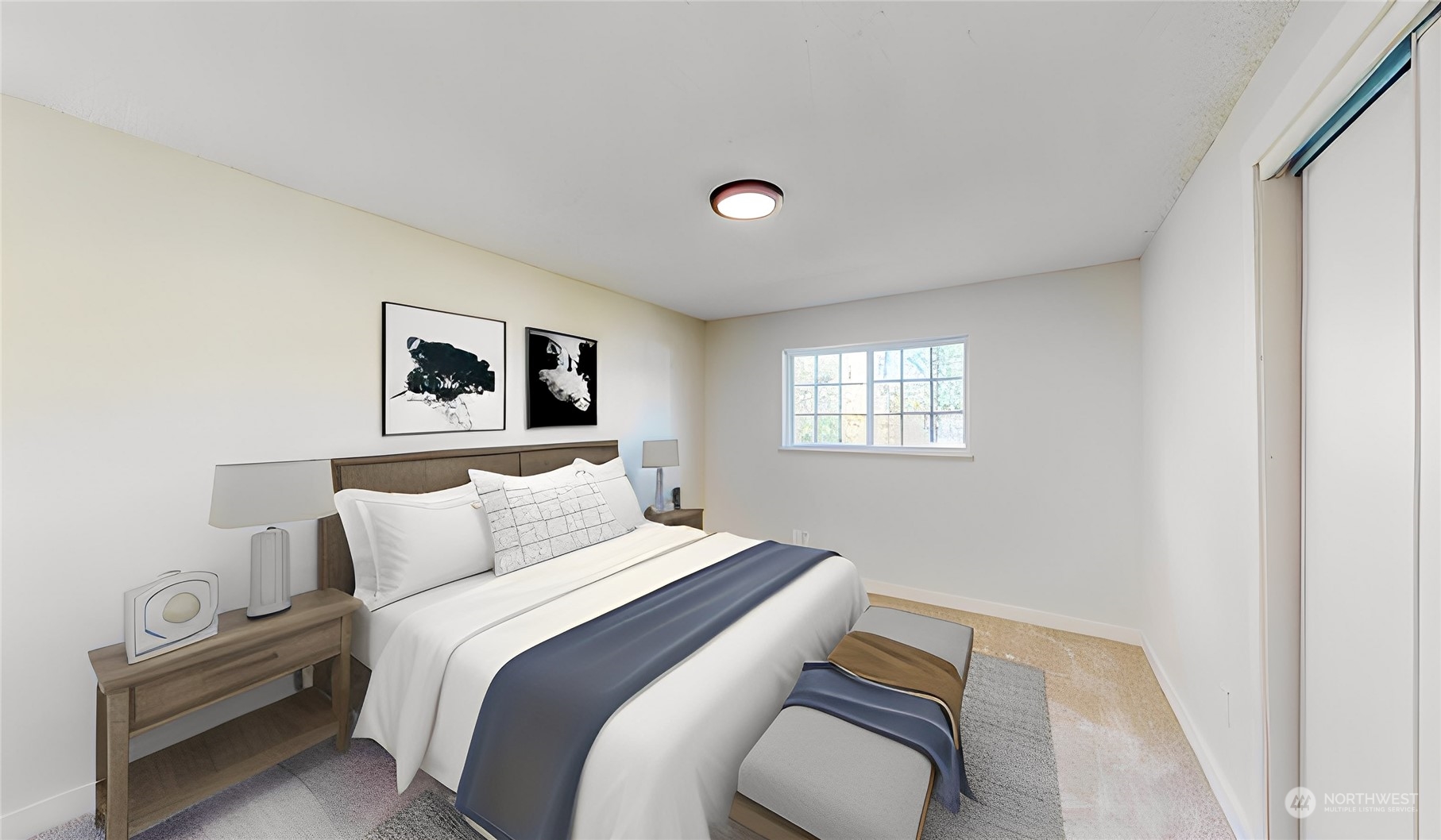 3602 Southwest 331st Street Federal Way, WA 98023 - Photo 11 of 20 Gallery Image 11