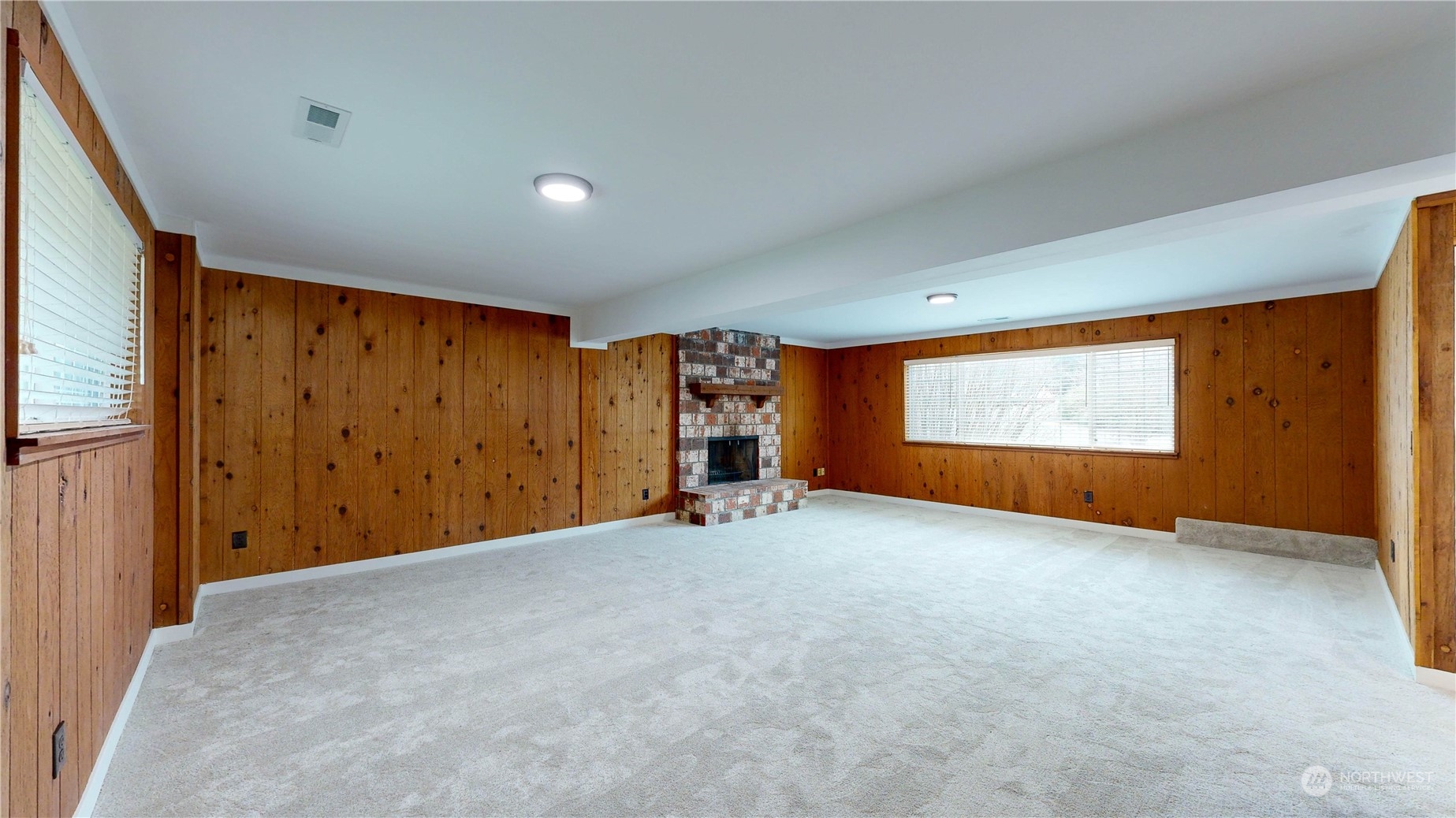 3602 Southwest 331st Street Federal Way, WA 98023 - Photo 17 of 20 Gallery Image 17