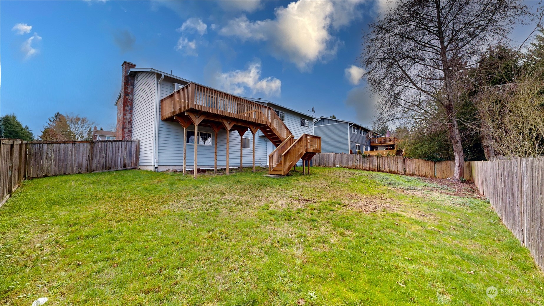 3602 Southwest 331st Street Federal Way, WA 98023 - Photo 18 of 20 Gallery Image 18