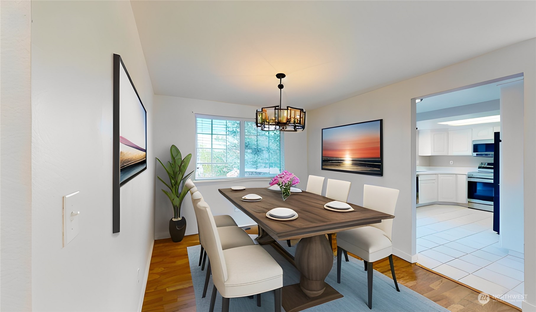 3602 Southwest 331st Street Federal Way, WA 98023 - Photo 6 of 20 Gallery Image 6