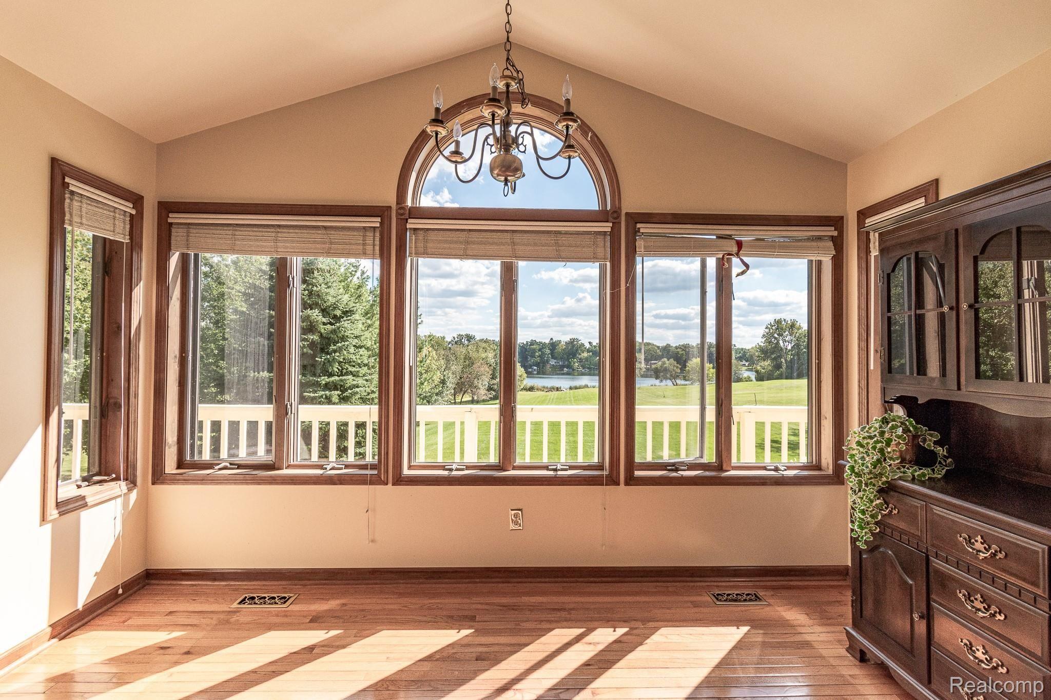 3369 Lahring Road Linden, MI 48451 - Photo 25 of 49 HardyMediaCompany-4623.jpg