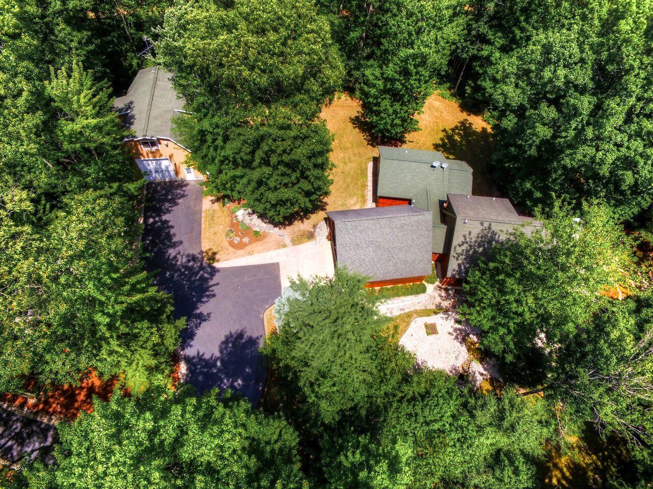 7555 White Tail Road Gaylord, MI 49735 - Photo 65 of 69 Gallery Image 65