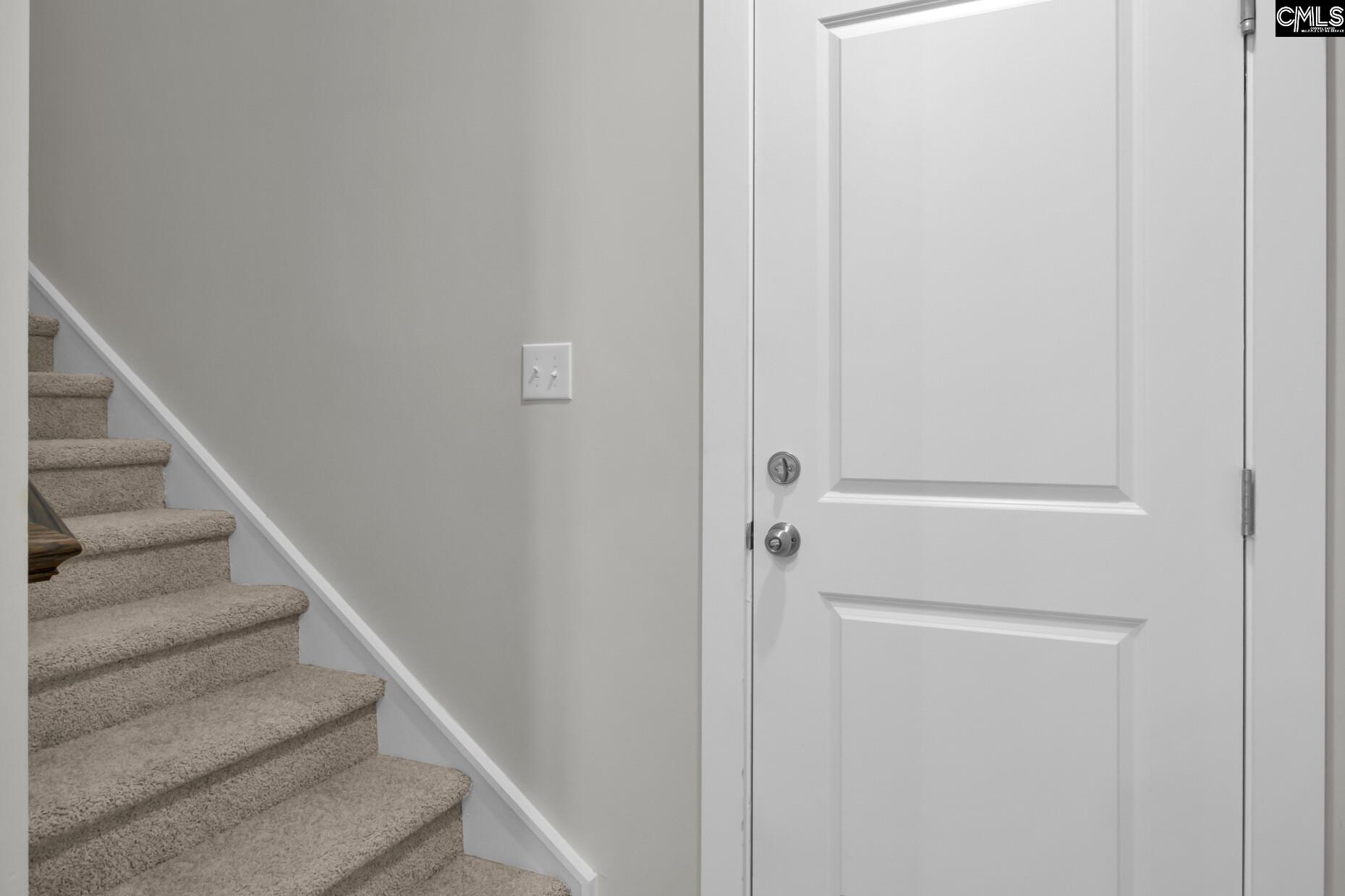 320 Brass Billion Path Lexington, SC 29073 - Photo 16 of 39 a view of entryway