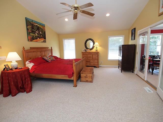 335 Arbutus Road Southern Pines, NC 28387 - Photo 17 of 25 Additional Photo