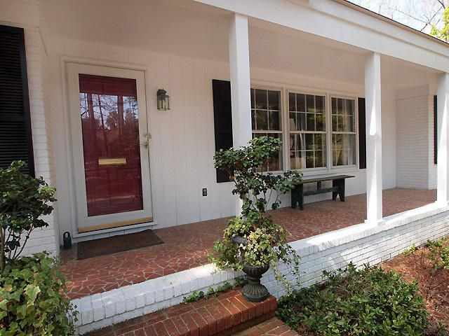 335 Arbutus Road Southern Pines, NC 28387 - Photo 2 of 25 Additional Photo