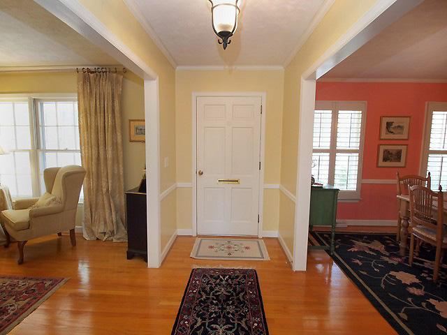 335 Arbutus Road Southern Pines, NC 28387 - Photo 3 of 25 Additional Photo