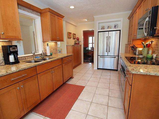 335 Arbutus Road Southern Pines, NC 28387 - Photo 9 of 25 Additional Photo