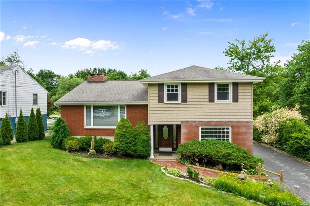 51 Clark Hill Road Milford, CT 06460 - Photo 1 of 1 Gallery Image 1