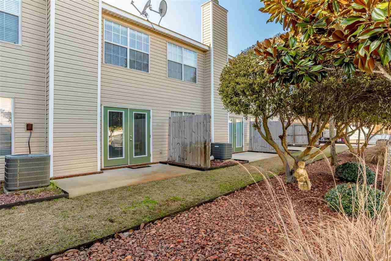1517 Regency Road, Unit 113 Gulf Shores, AL 36542 - Photo 9 of 27