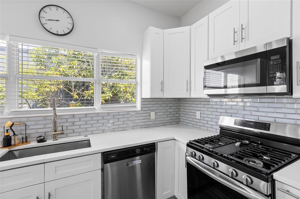 2506 West Main Street Tampa, FL 33607 - Photo 26 of 45