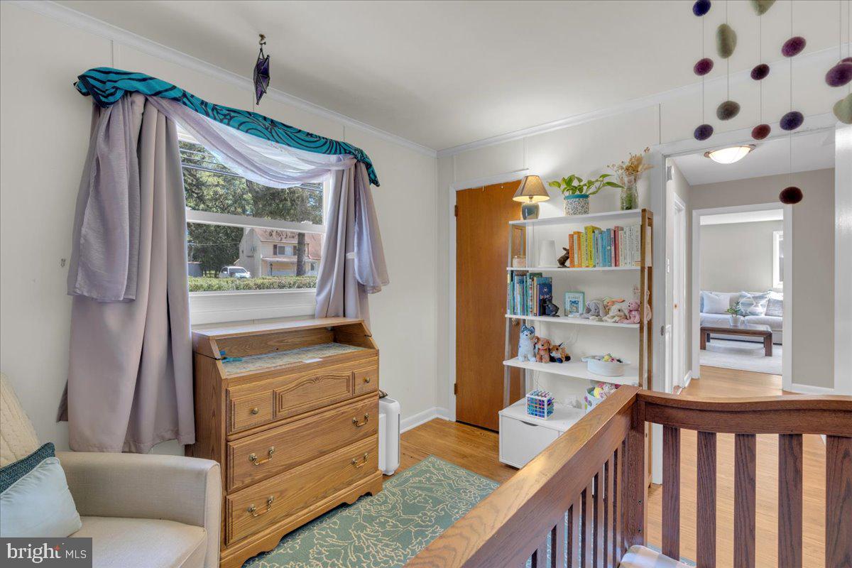 166 Sproul Road Malvern, PA 19355 - Photo 11 of 20