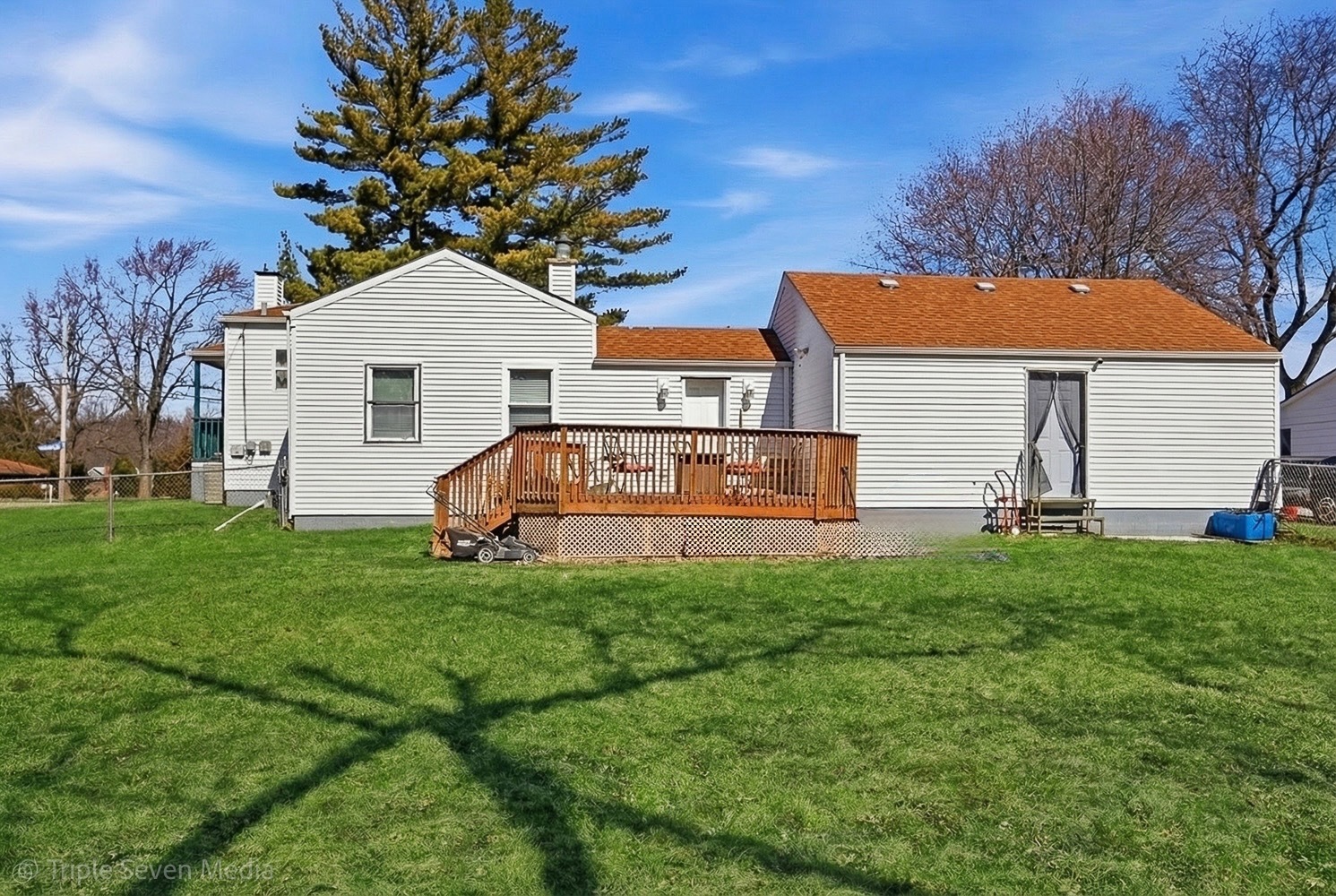 2357 Caton Farm Road Crest Hill, IL 60403 - Photo 3 of 9 Gallery Image 3