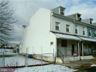 428 Hazel Street Reading, PA 19611 - Photo 1 of 3