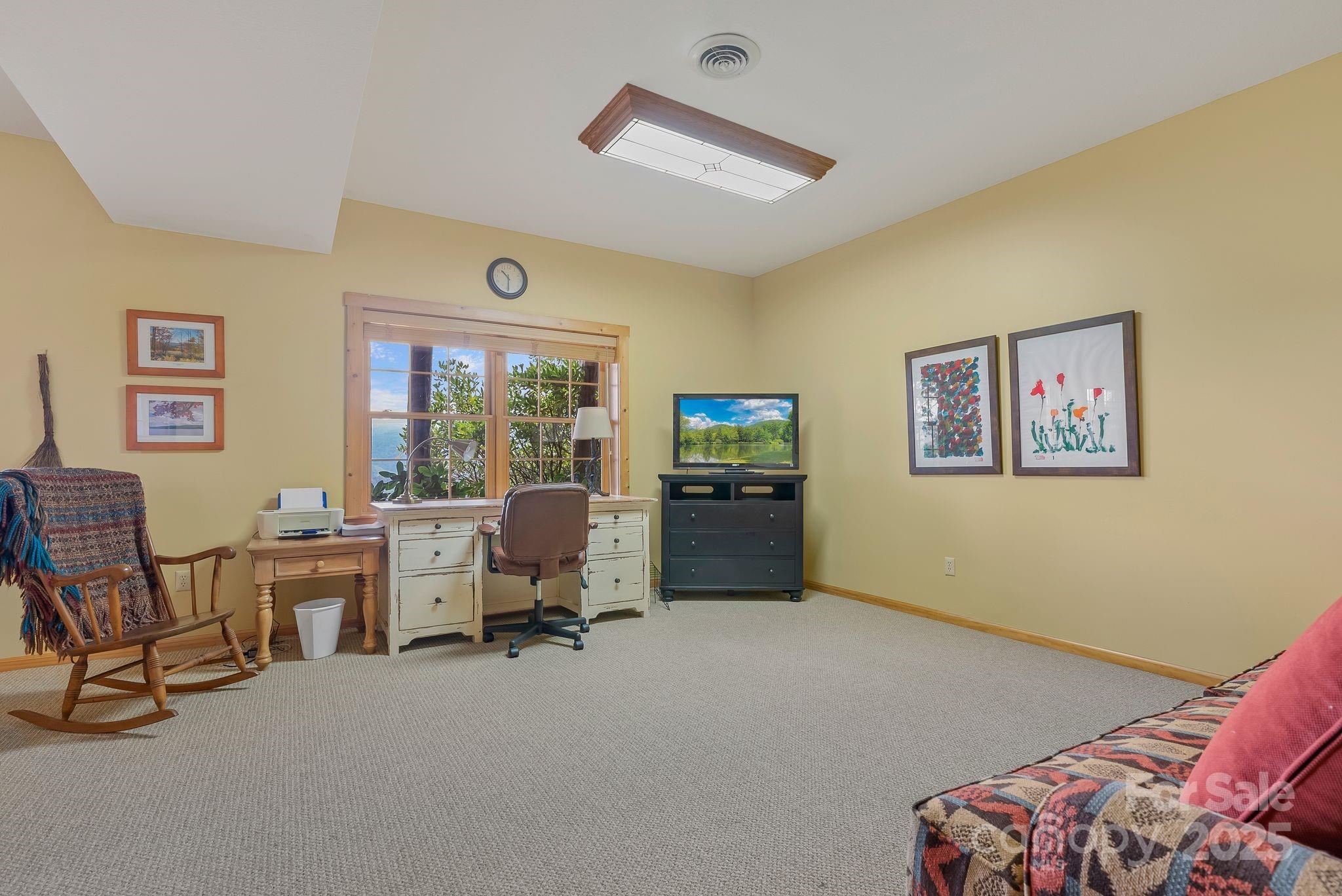 90 Forest Ridge Road Burnsville, NC 28714 - Photo 33 of 47 Gallery Image 33