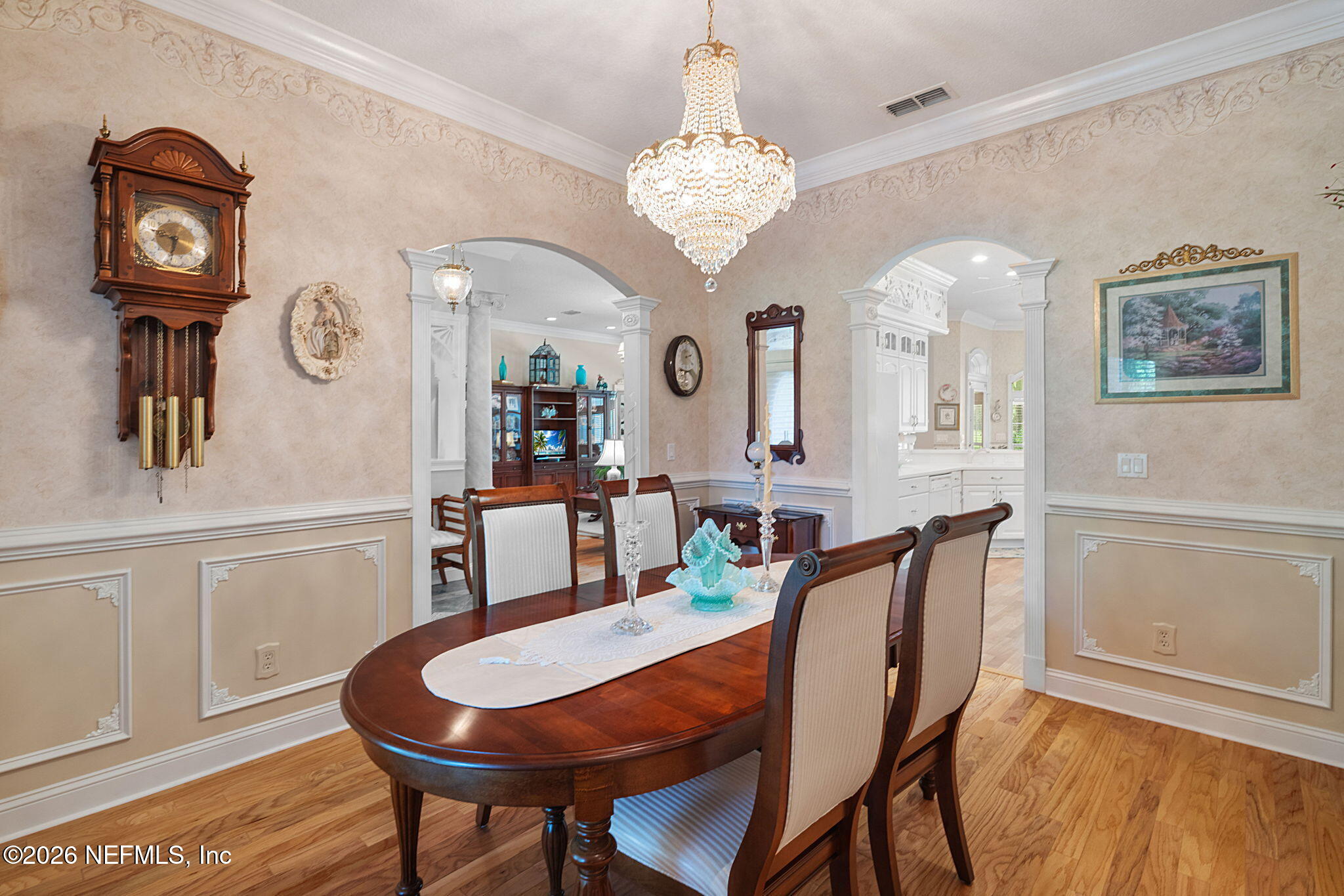 3622 Via Del Mar Road Fernandina Beach, FL 32034 - Photo 25 of 93 ISO_3622 Via Del Mar_FB_021