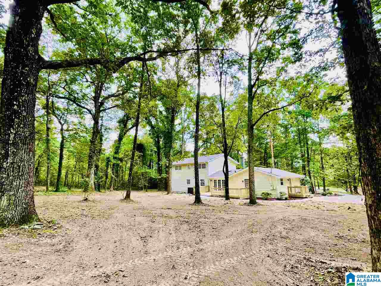 455 Boulder Trail Warrior, AL 35180 - Photo 4 of 45