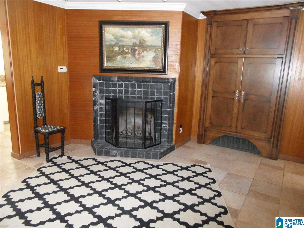 1069 Shades Crest Road Birmingham, AL 35226 - Photo 24 of 34