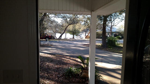 9280 Brighton Avenue Elberta, AL 36530 - Photo 6 of 8