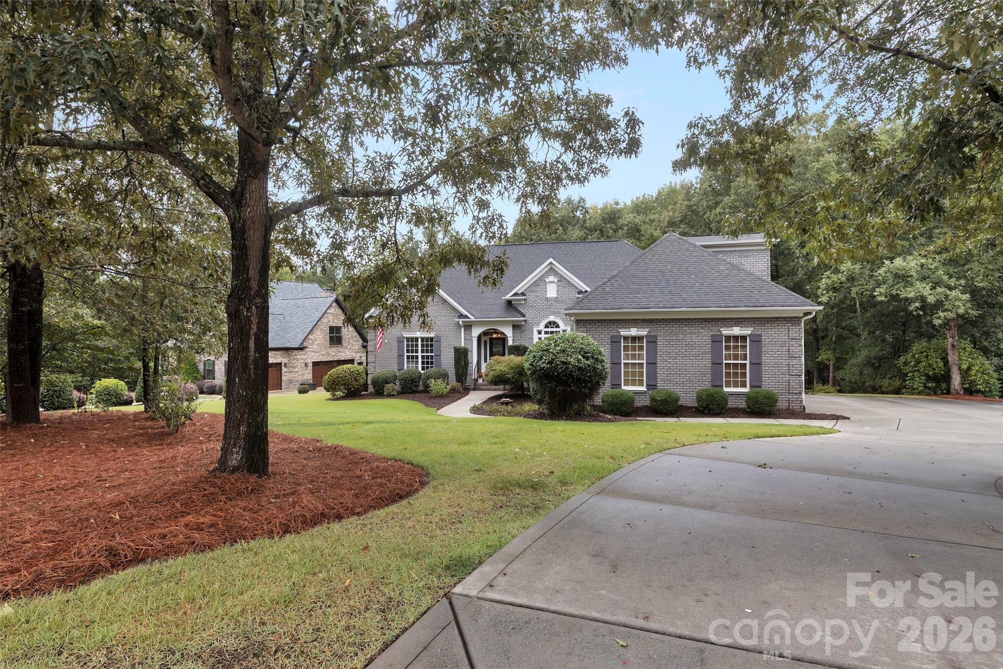 3385 Millstone Creek Road Lancaster, SC 29720 - Photo 1 of 39 Gallery Image 1
